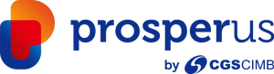 ProsperUs by CGS-CIMB